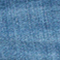 3458 LIGHT BLUE USED