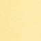 7705 SOFT YELLOW USED