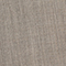1700 BEIGE