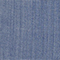 3600 BLAU