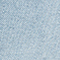 451 LIGHT/ PASTEL BLUE