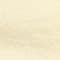 GELB