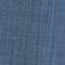 0809 BLUEPRINT