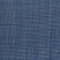 0809 BLUEPRINT