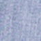 0356 PLACID BLUE