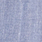 0356 PLACID BLUE