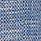 BLAU/ WEISS