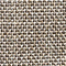 BRAUN