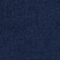 DUNKELBLAU