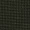 GRÜN