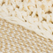 CREME