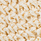 CREME
