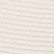 CREME/ BEIGE