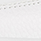 WEISS/ MINT