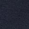 DUNKELBLAU