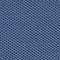 BLAUGRAU
