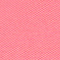 ROSÈ