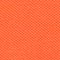 HELLORANGE