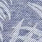 DUNKELBLAU