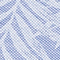 HELLBLAU