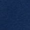 DUNKELBLAU