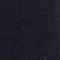 DUNKELBLAU