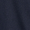 DUNKELBLAU