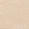 BEIGE/ HELLGRAU