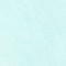 COLORED COMFORT STRETCH LIGHT BLUE