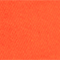 COLORED COMFORT STRETCH RED