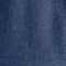 VALLEY DARK BLUE