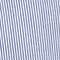 DUNKELBLAU/ WEISS GESTREIFT