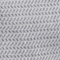 GRAU/ BLAU