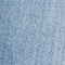 W2/002 HELLBLAU