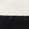 DUNKELBLAU/ WEISS GESTREIFT