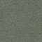 KHAKI/ SCHWARZ/ WEISS