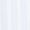 HELLBLAU/ WEISS