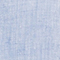 012 hellblau