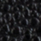SCHWARZ/ NUDE