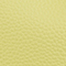 HELLGRÜN/ TAUPE