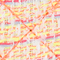 NEONORANGE/ NEONGELB