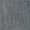860 BLUE