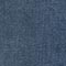 860 BLUE