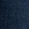890 BLUE