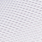 WEISS/ GRAU