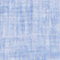HELLBLAU