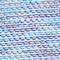 BLAUGRAU/ BRAUN MELIERT