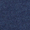 DUNKELBLAU