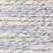 WEISS/ BLAU