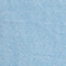 HELLBLAU/ GELB/ ROSA